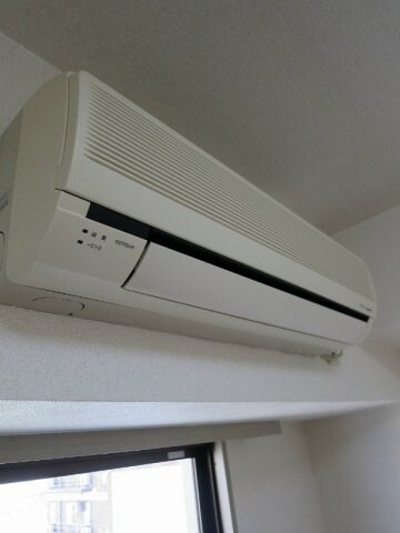 イトーピア三宮アーバンステージの物件内観写真