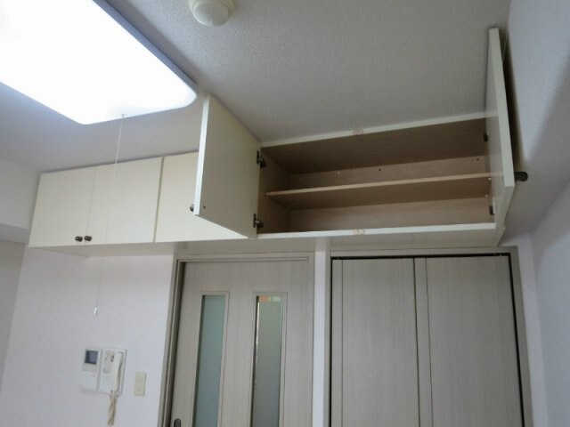 イトーピア三宮アーバンステージの物件内観写真