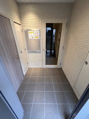 ワコーレヴィータ神戸駅WESTの物件外観写真