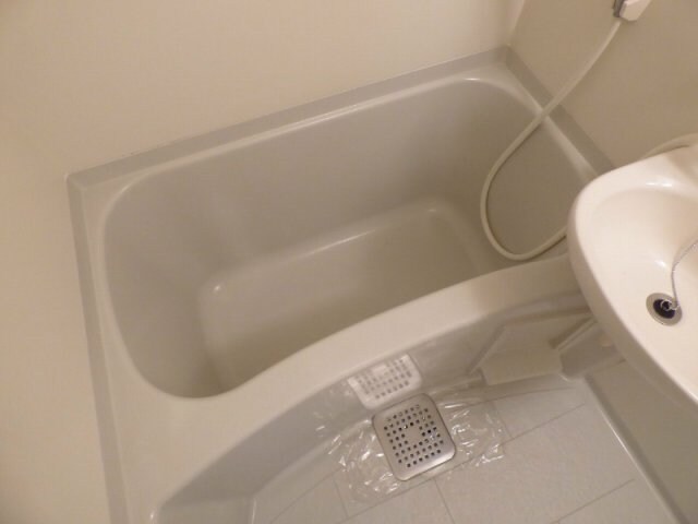 リーガル新神戸の物件内観写真