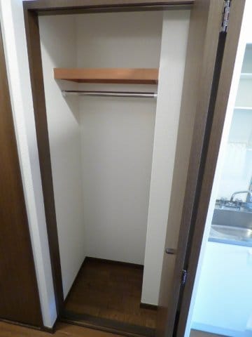 リーガル新神戸の物件内観写真