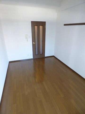 リーガル新神戸の物件内観写真