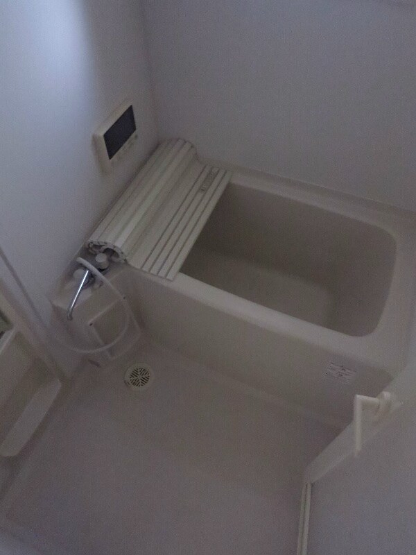 エスティ・ロアール神戸西の物件内観写真