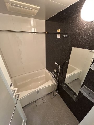 エスタンシア元町の物件内観写真