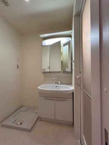 エスタンシア元町の物件内観写真