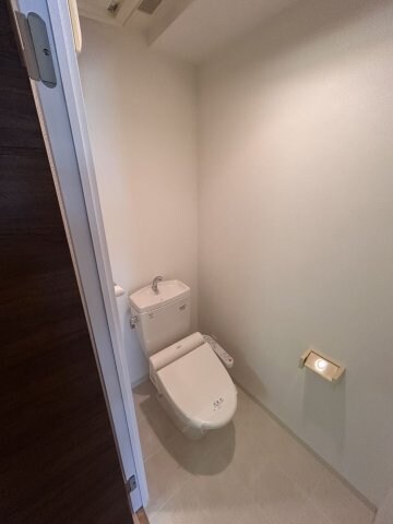 エスタンシア元町の物件内観写真