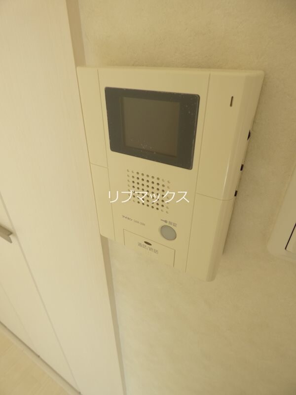 ディアコート西宮北口の物件内観写真