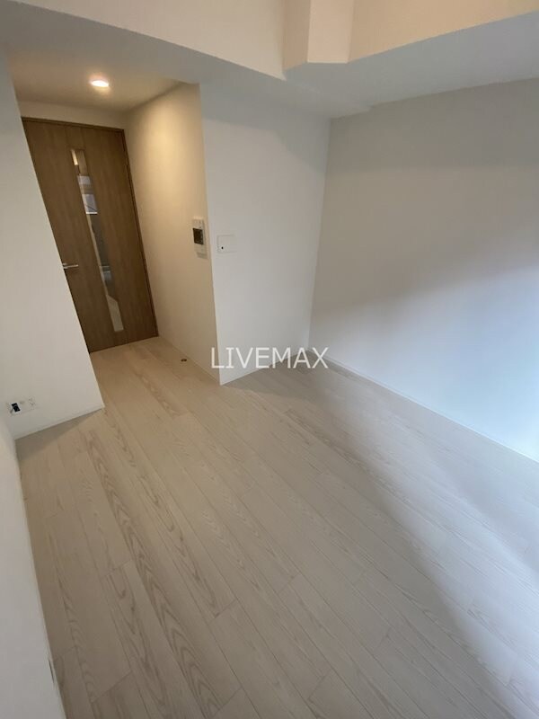 エスリード神戸兵庫駅アクアヴィラの物件内観写真