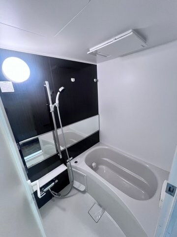 プレジオ神戸WESTの物件内観写真