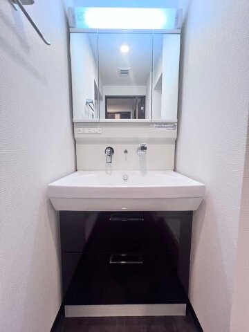 プレジオ神戸WESTの物件内観写真