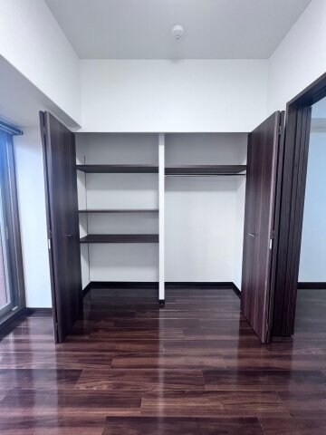 プレジオ神戸WESTの物件内観写真