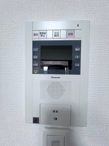 プレジオ神戸WESTの物件内観写真