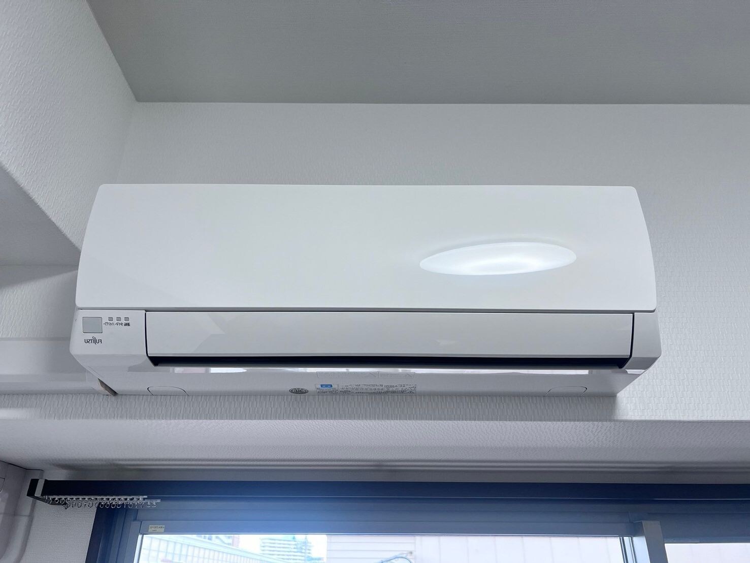 プレジオ神戸WESTの物件内観写真