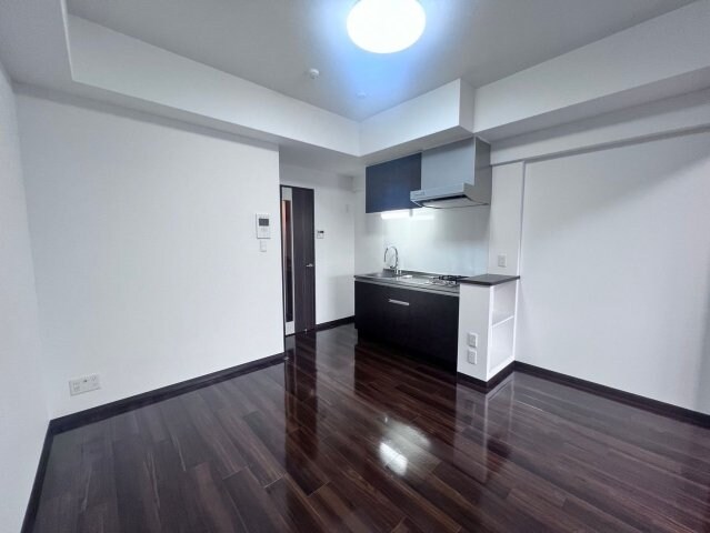 プレジオ神戸WESTの物件内観写真