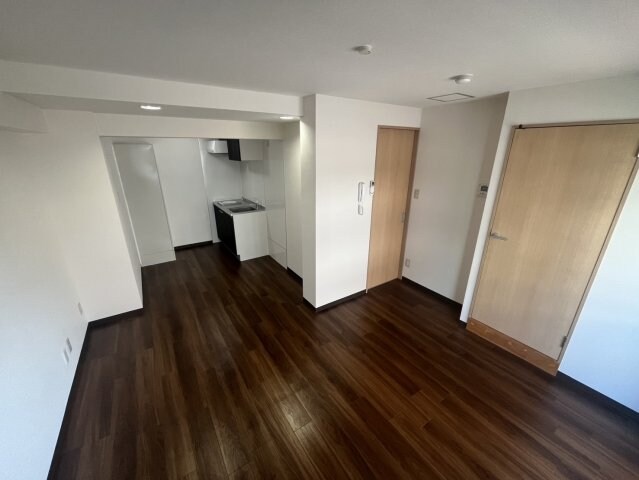 ウェルステイツの物件内観写真