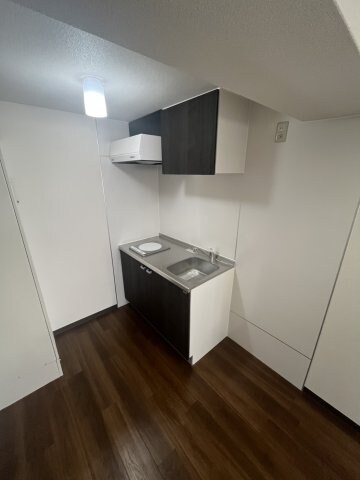 ウェルステイツの物件内観写真