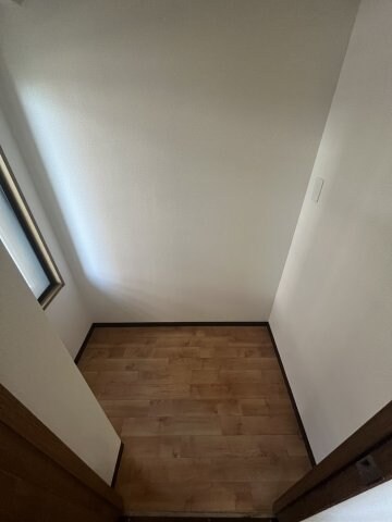 ウェルステイツの物件内観写真