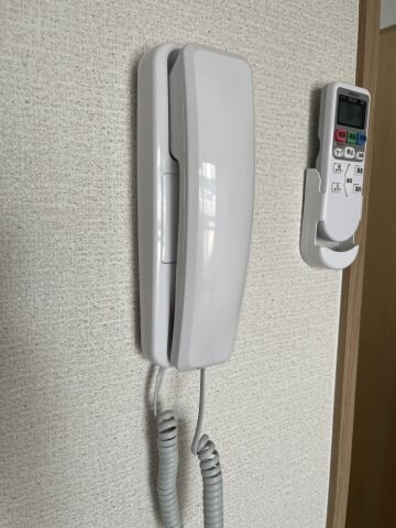 ウェルステイツの物件内観写真