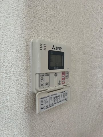 ウェルステイツの物件内観写真