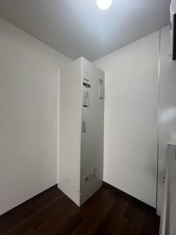 ウェルステイツの物件内観写真