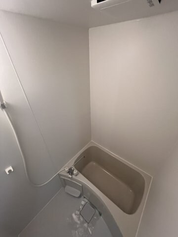 ウェルステイツの物件内観写真