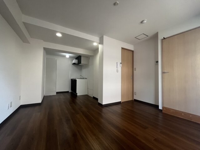 ウェルステイツの物件内観写真