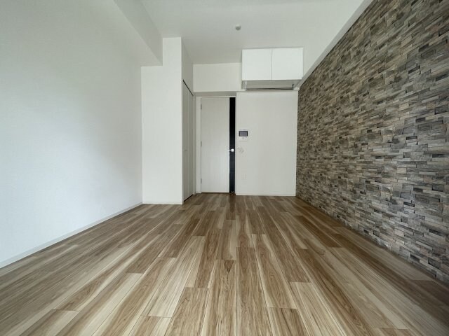 セレニテ神戸元町クレアの物件内観写真