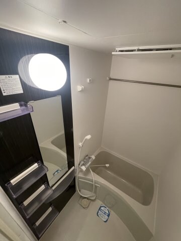 セレニテ神戸元町クレアの物件内観写真