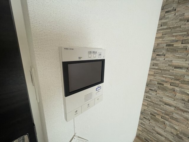 セレニテ神戸元町クレアの物件内観写真