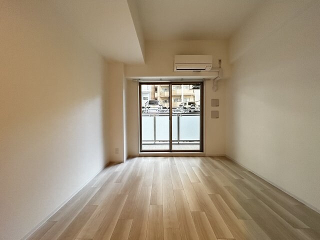 エスリード神戸兵庫駅ミッドポートの物件内観写真