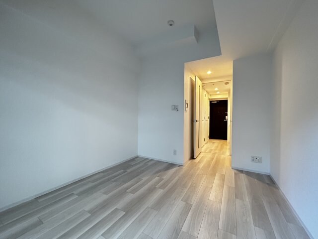 エスリード神戸兵庫駅ミッドポートの物件内観写真