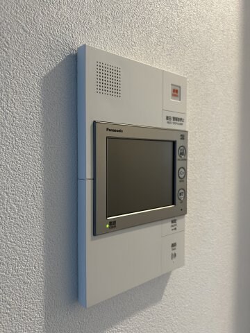 エスリード神戸兵庫駅ミッドポートの物件内観写真