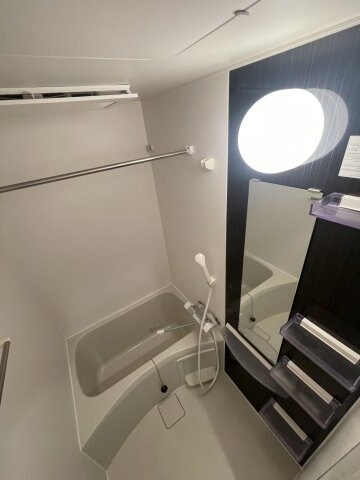 セレニテ神戸元町クレアの物件内観写真