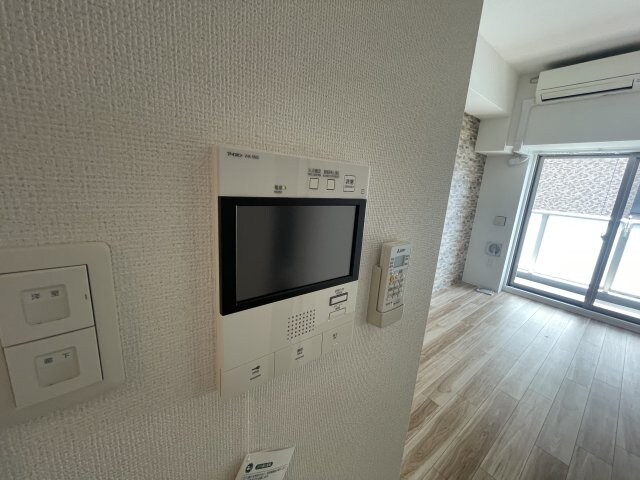 セレニテ神戸元町クレアの物件内観写真