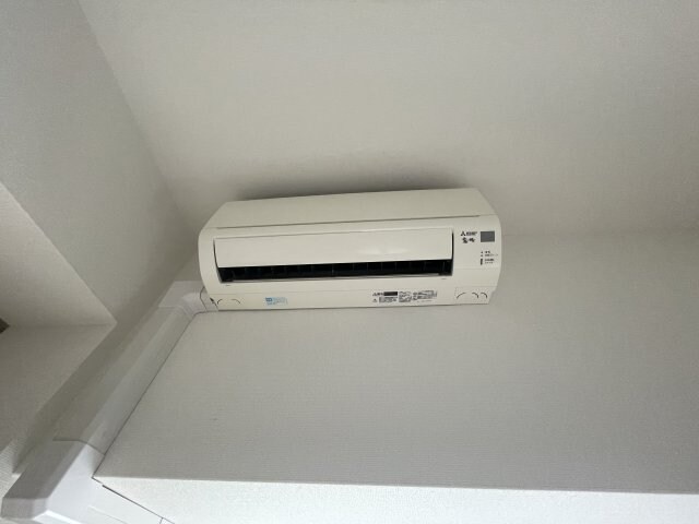 セレニテ神戸元町クレアの物件内観写真