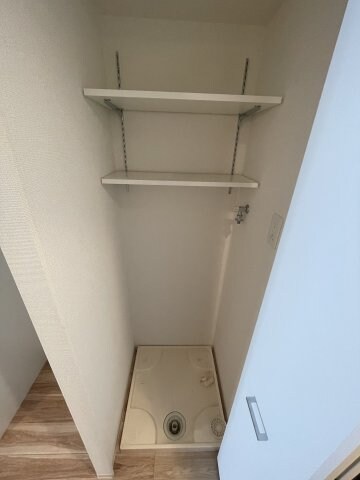 セレニテ神戸元町クレアの物件内観写真