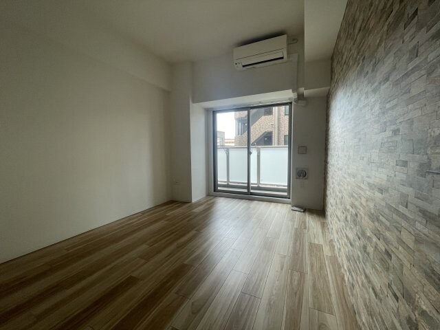 セレニテ神戸元町クレアの物件内観写真