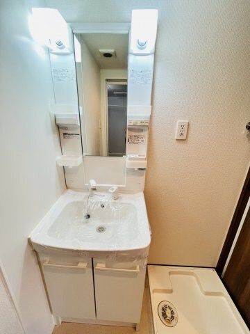 リアライズ新甲陽1の物件内観写真