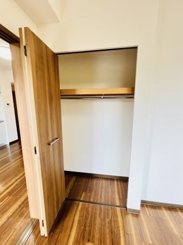 リアライズ新甲陽1の物件内観写真