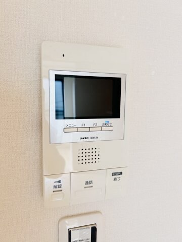 パロス苦楽園の物件内観写真