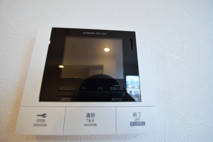 BOWLZ KOBE 兵庫町の物件内観写真