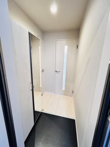 西宮ザネクストの物件内観写真