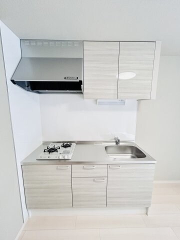 西宮ザネクストの物件内観写真