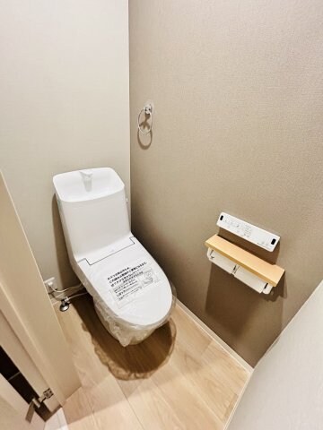 西宮ザネクストの物件内観写真