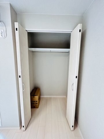 西宮ザネクストの物件内観写真