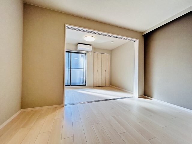 西宮ザネクストの物件内観写真