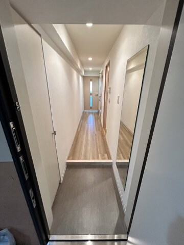 CITYSPIRE神戸元町Ⅱ(旧ウィンテージ神戸元町Ⅱ)の物件内観写真