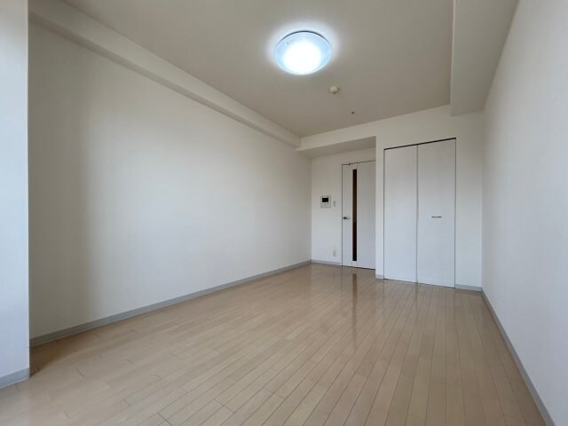 CITYSPIRE神戸元町Ⅱ(旧ウィンテージ神戸元町Ⅱ)の物件内観写真