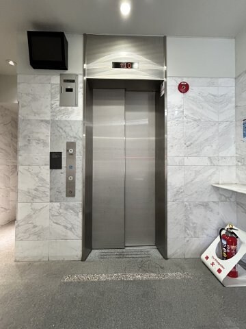 CITYSPIRE神戸元町Ⅱ(旧ウィンテージ神戸元町Ⅱ)の物件外観写真