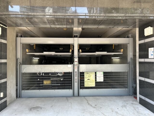 CITYSPIRE神戸元町Ⅱ(旧ウィンテージ神戸元町Ⅱ)の物件外観写真